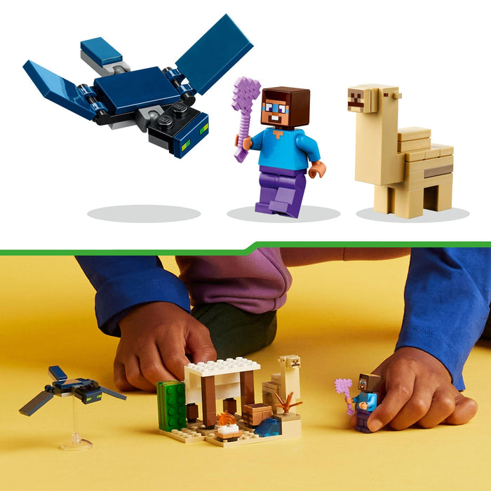 https://m.media-amazon.com/images/I/81dREB3HXUL.jpg