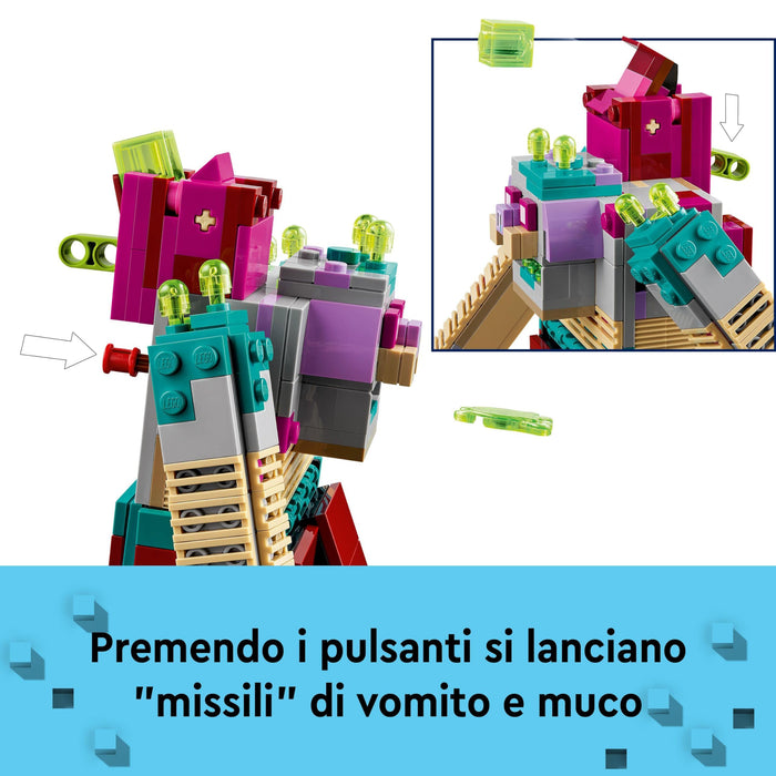 https://m.media-amazon.com/images/I/81dSPdtq37L.jpg