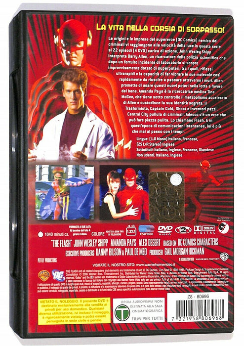https://m.media-amazon.com/images/I/81dSkSxE2YS.jpg