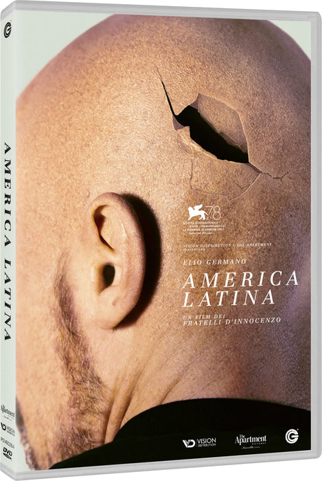 https://m.media-amazon.com/images/I/81dT6MEwjmL.jpg