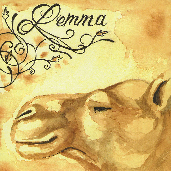 https://m.media-amazon.com/images/I/81dUJYNx2IL.jpg