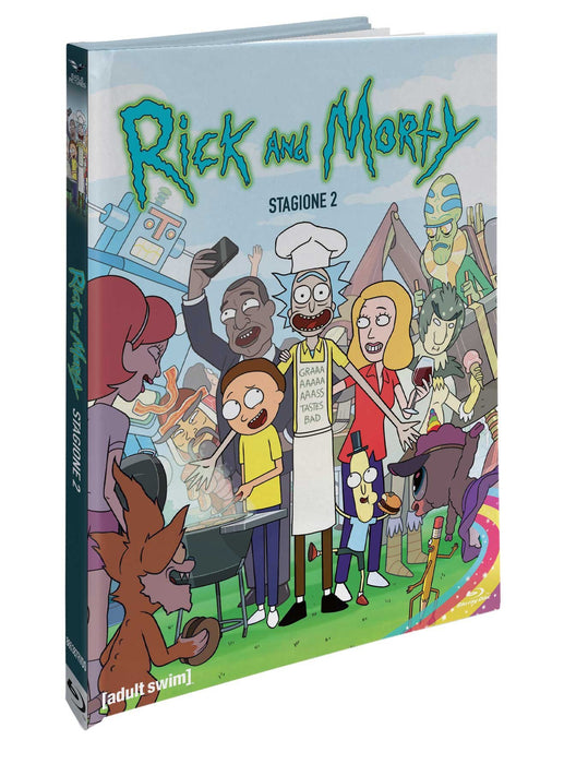 https://m.media-amazon.com/images/I/81dULW0BndL.jpg