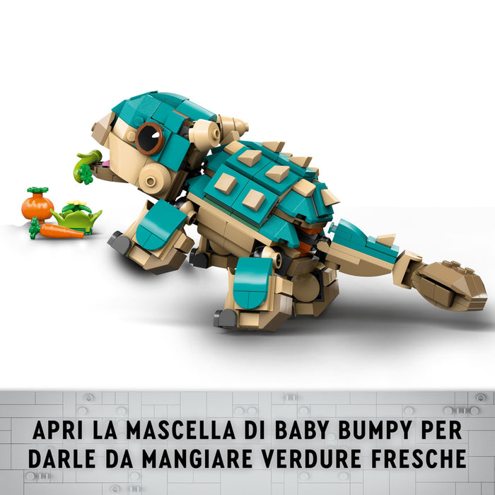 https://m.media-amazon.com/images/I/81dUSIVP5mL.jpg