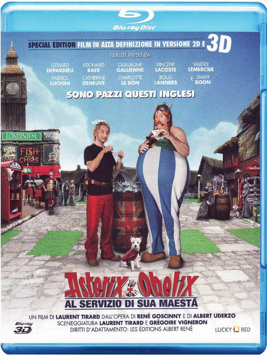 https://m.media-amazon.com/images/I/81dVvdsXMjL.jpg