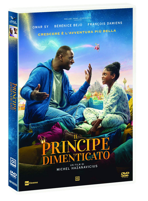 https://m.media-amazon.com/images/I/81dW8RQddhL.jpg