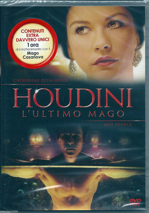 https://m.media-amazon.com/images/I/81dWOYoz1iL.jpg