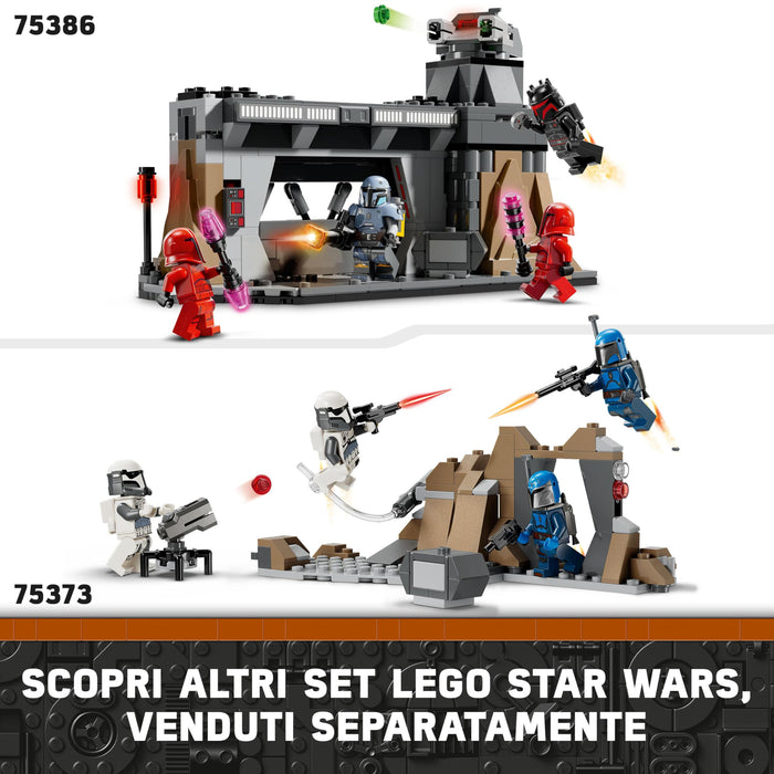 https://m.media-amazon.com/images/I/81dX53cXV8L.jpg
