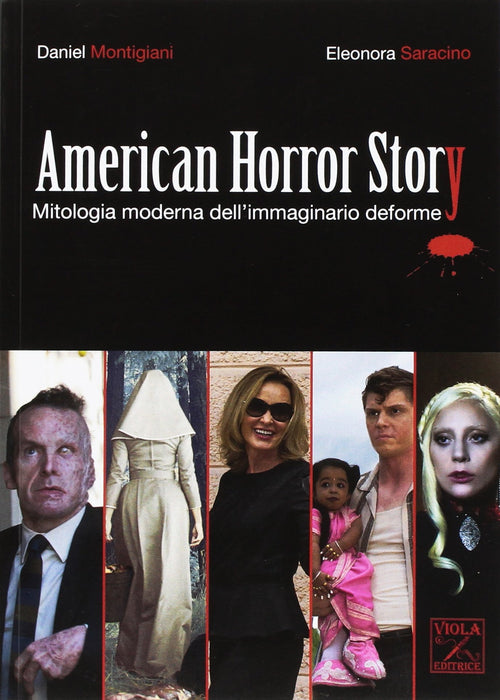 https://m.media-amazon.com/images/I/81dXDL2rPjL.jpg