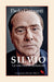 https://m.media-amazon.com/images/I/81dXKTlBLUL.jpg