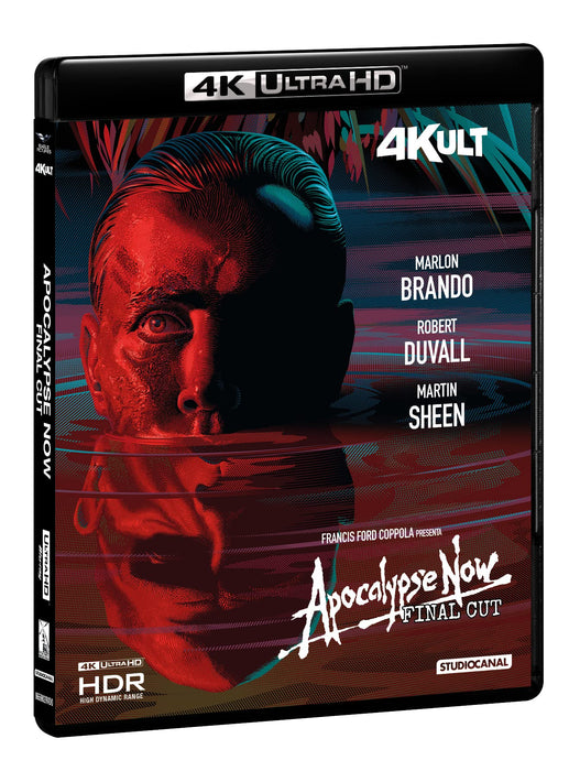 https://m.media-amazon.com/images/I/81dXuWEZeGL.jpg