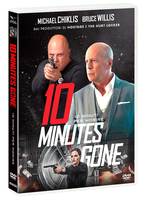 https://m.media-amazon.com/images/I/81dYHVgFutL.jpg