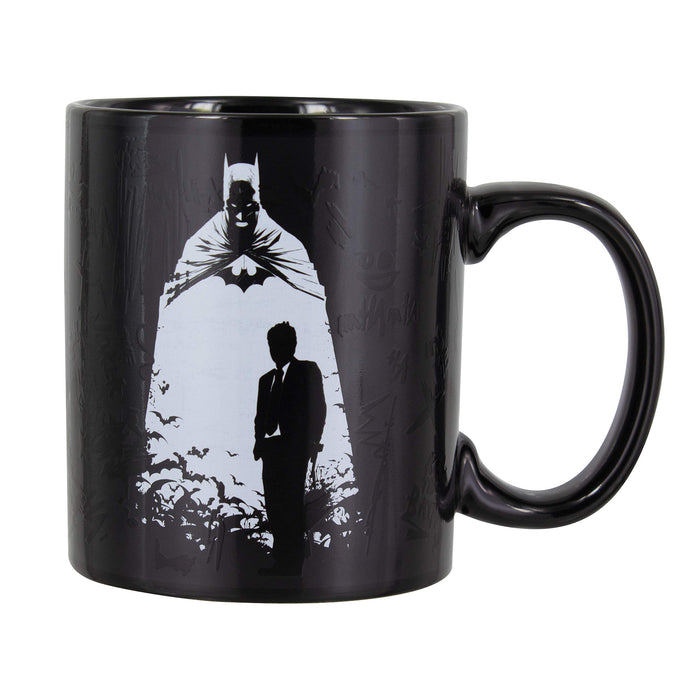 https://m.media-amazon.com/images/I/81dYPKqD2dL.jpg