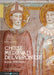 https://m.media-amazon.com/images/I/81dYr3neS9L.jpg