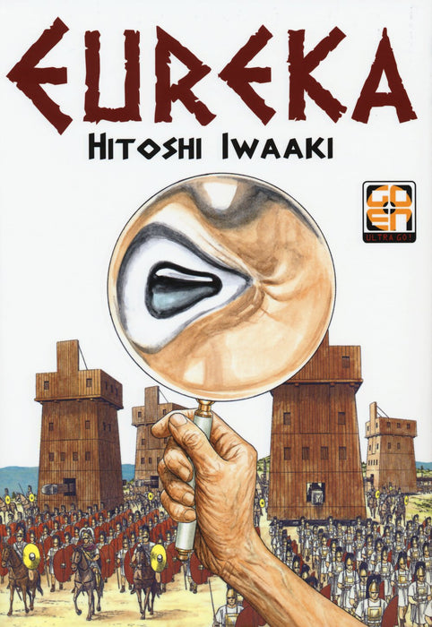 https://m.media-amazon.com/images/I/81dYwKG0NOL.jpg