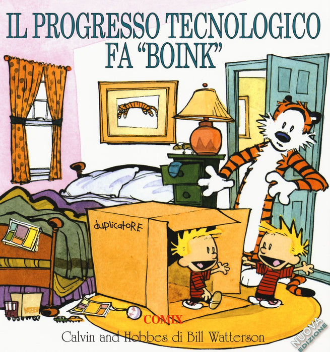 https://m.media-amazon.com/images/I/81dZ7ICKhpL.jpg