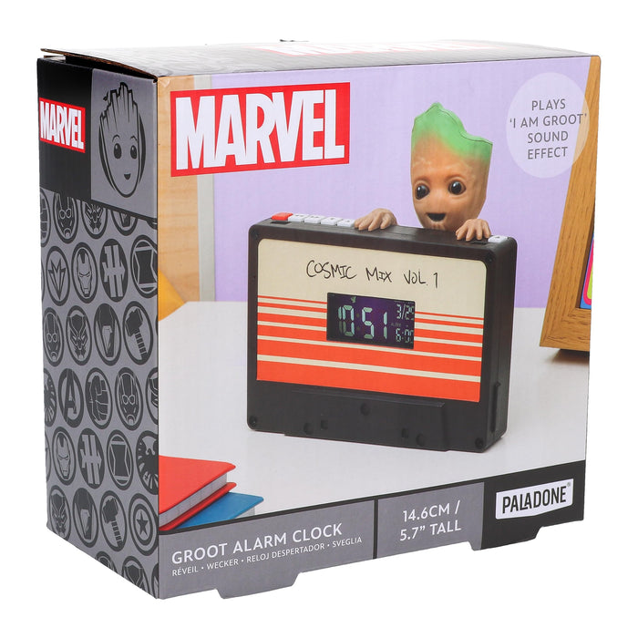 https://m.media-amazon.com/images/I/81d+TWmT3vL.jpg
