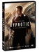 https://m.media-amazon.com/images/I/81d+m8Di4aL.jpg