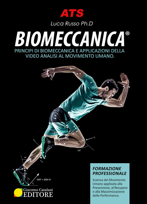https://m.media-amazon.com/images/I/81db9Lqh0jL.jpg