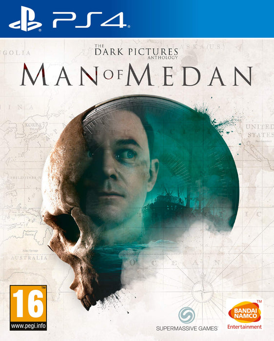 https://m.media-amazon.com/images/I/81dcDv0i16L.jpg