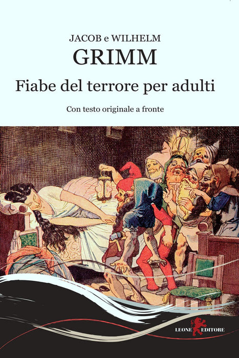 https://m.media-amazon.com/images/I/81dcluxu60L.jpg