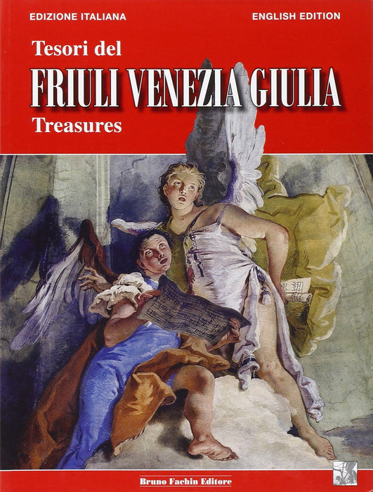 https://m.media-amazon.com/images/I/81ddzJa8EaL.jpg