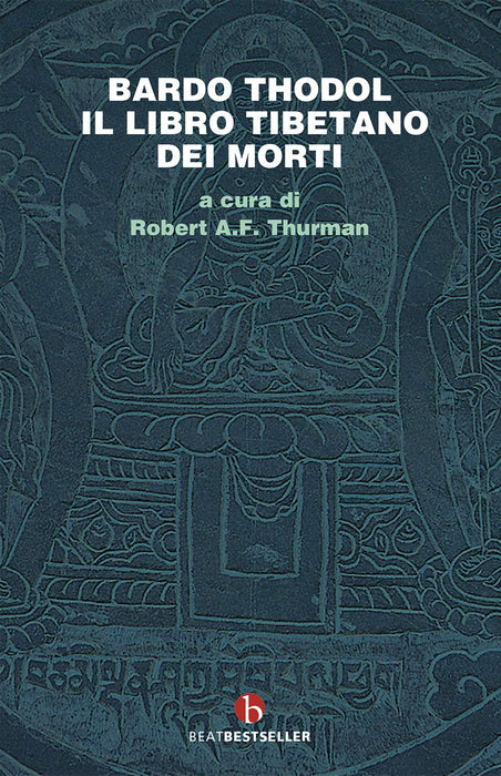 https://m.media-amazon.com/images/I/81deRCY-knL.jpg
