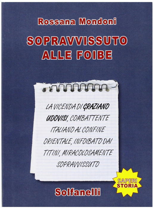 https://m.media-amazon.com/images/I/81del5eBbxL.jpg