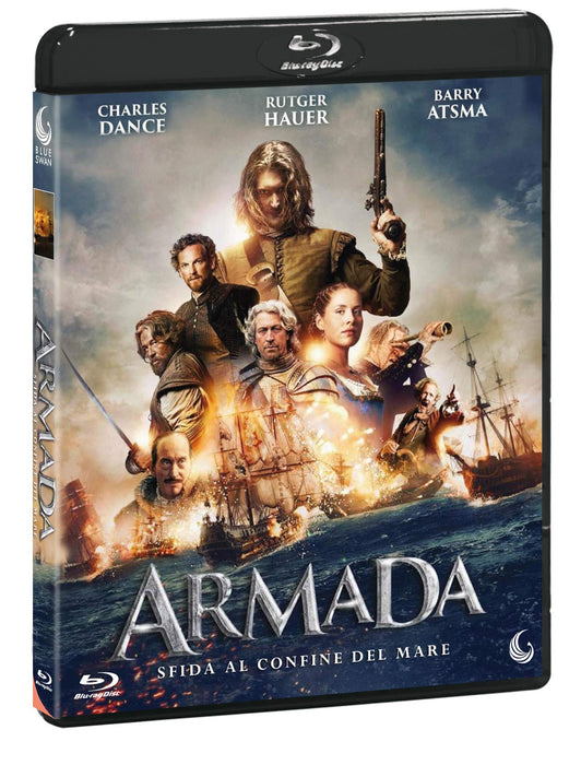 https://m.media-amazon.com/images/I/81df-zRPDuL.jpg