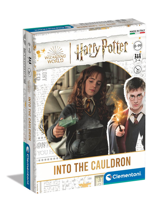 https://m.media-amazon.com/images/I/81df2RCHiWL.jpg
