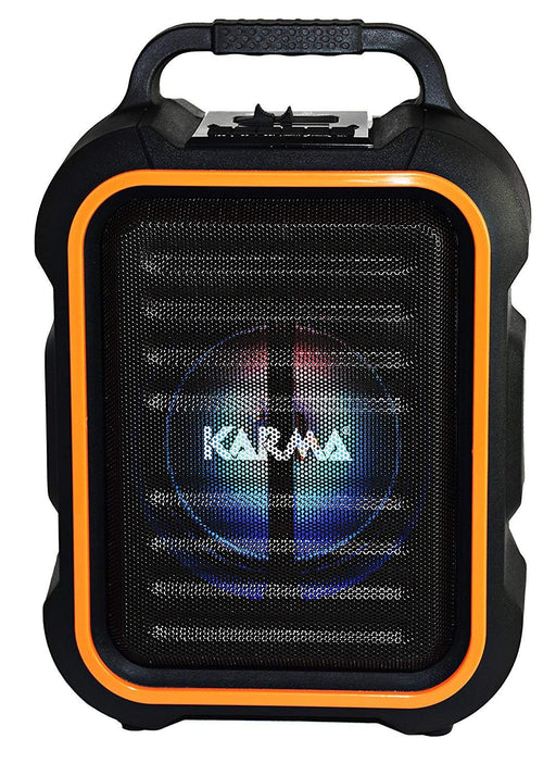 https://m.media-amazon.com/images/I/81dfjvlb23L.jpg