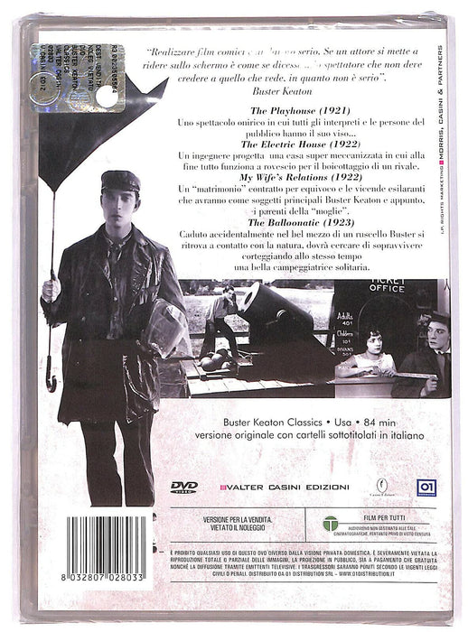 https://m.media-amazon.com/images/I/81dgQnP++mL.jpg
