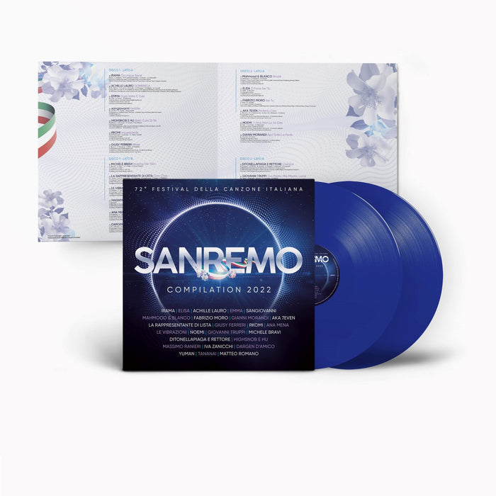 https://m.media-amazon.com/images/I/81dgtgrhgfL.jpg