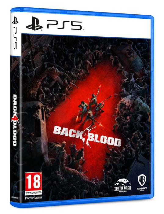 https://m.media-amazon.com/images/I/81di-2ReVpL.jpg