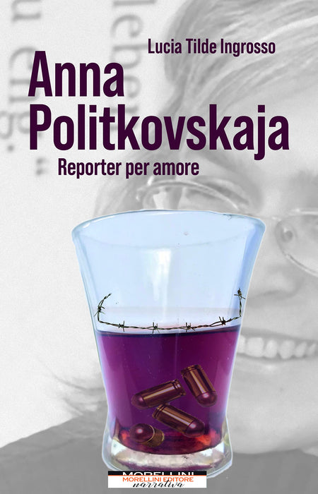 https://m.media-amazon.com/images/I/81diAPJ-yLL.jpg