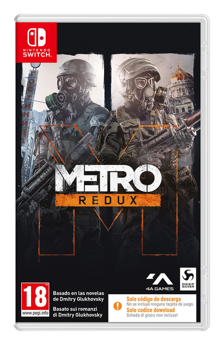 https://m.media-amazon.com/images/I/81diCV6EHoL.jpg