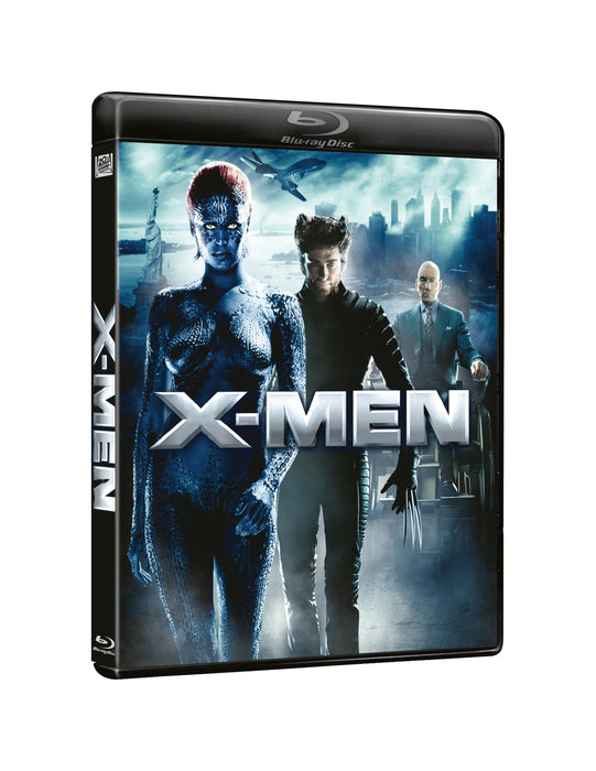 https://m.media-amazon.com/images/I/81djzrM0XML.jpg