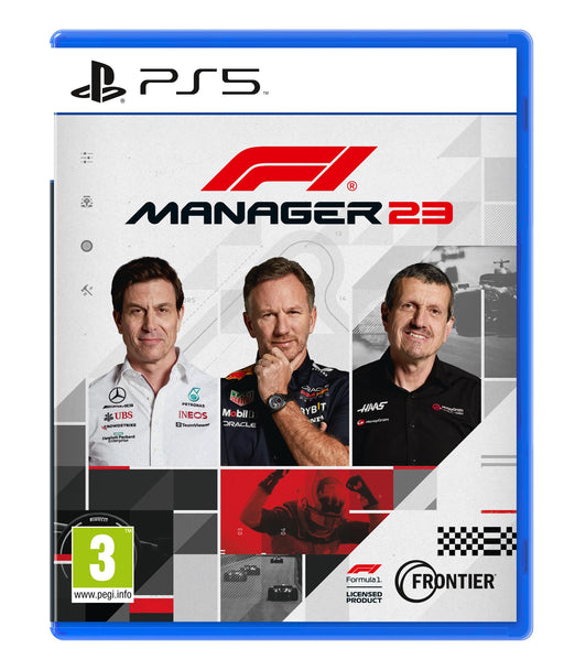 https://m.media-amazon.com/images/I/81dkOConENL.jpg