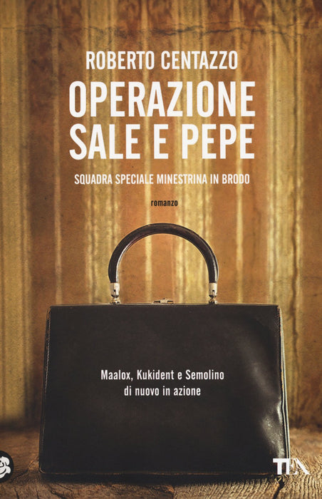 https://m.media-amazon.com/images/I/81dkhMOLEAL.jpg