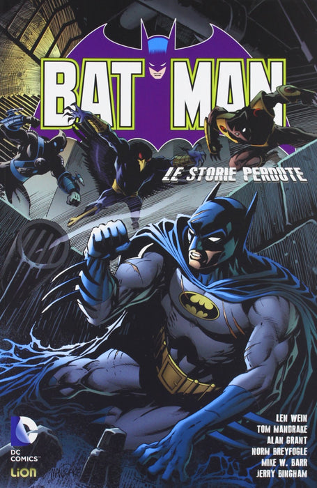https://m.media-amazon.com/images/I/81dlCjoUvdL.jpg