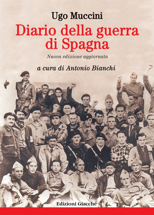 https://m.media-amazon.com/images/I/81dlE7okzKL.jpg