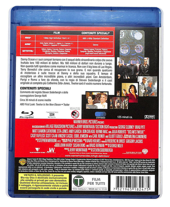 https://m.media-amazon.com/images/I/81dlPuD8mVS.jpg