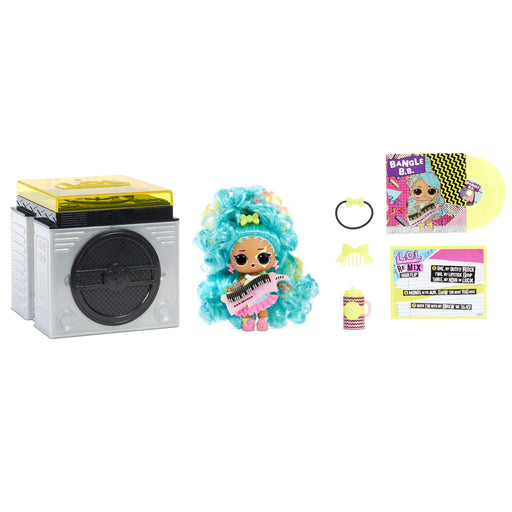 https://m.media-amazon.com/images/I/81dlaPOWtLL.jpg