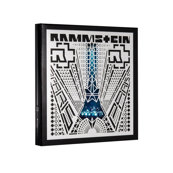 https://m.media-amazon.com/images/I/81dlqirgYsL.jpg