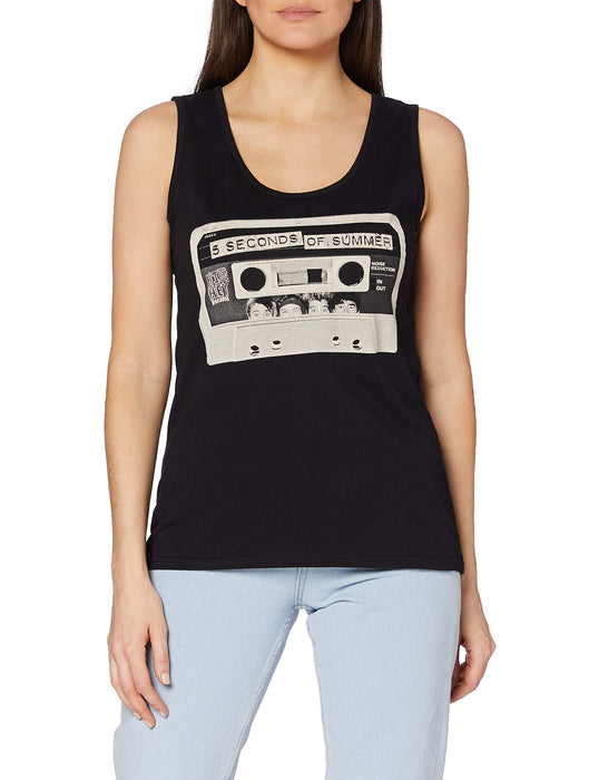 https://m.media-amazon.com/images/I/81dluUR31HL.jpg