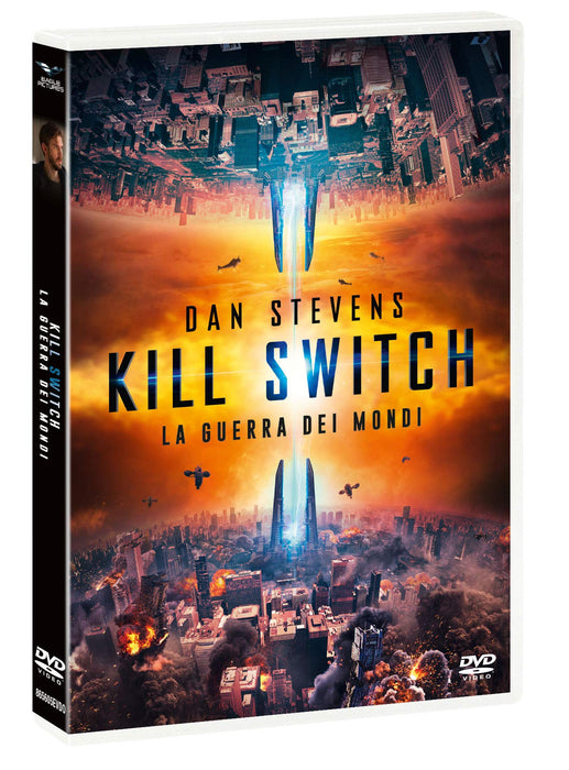 https://m.media-amazon.com/images/I/81dozoIpz-L.jpg