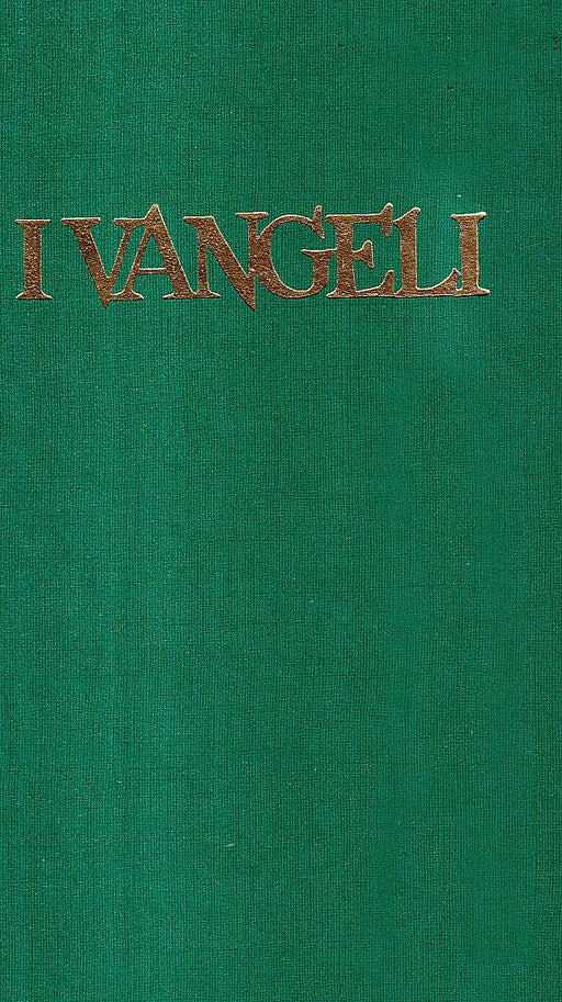 https://m.media-amazon.com/images/I/81dpvO5-j4L.jpg