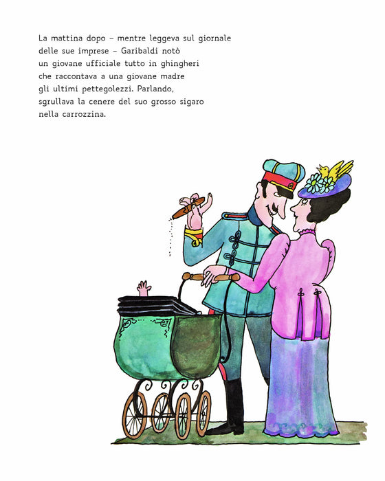 https://m.media-amazon.com/images/I/81dq0j6NSHL.jpg