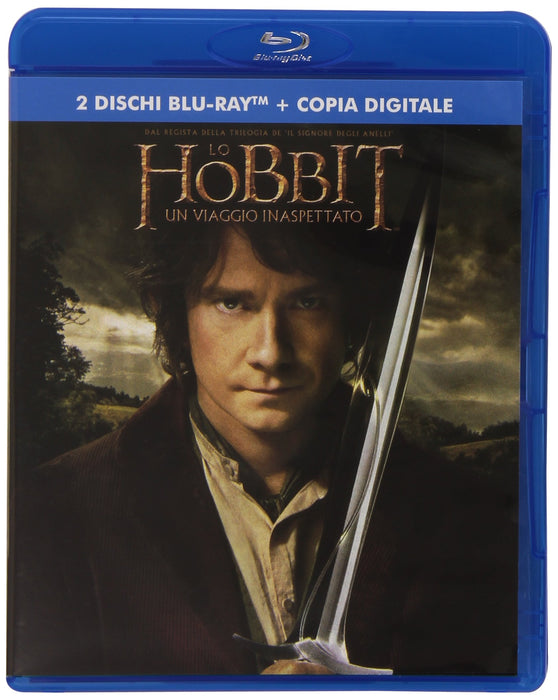 https://m.media-amazon.com/images/I/81dqnvIj2JL.jpg