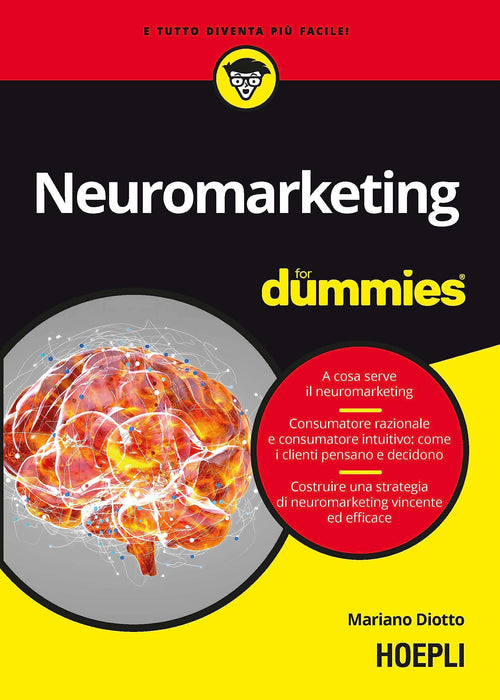 https://m.media-amazon.com/images/I/81drBRSYW0L.jpg