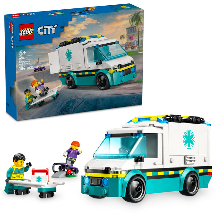 https://m.media-amazon.com/images/I/81dtZsNGtNL.jpg